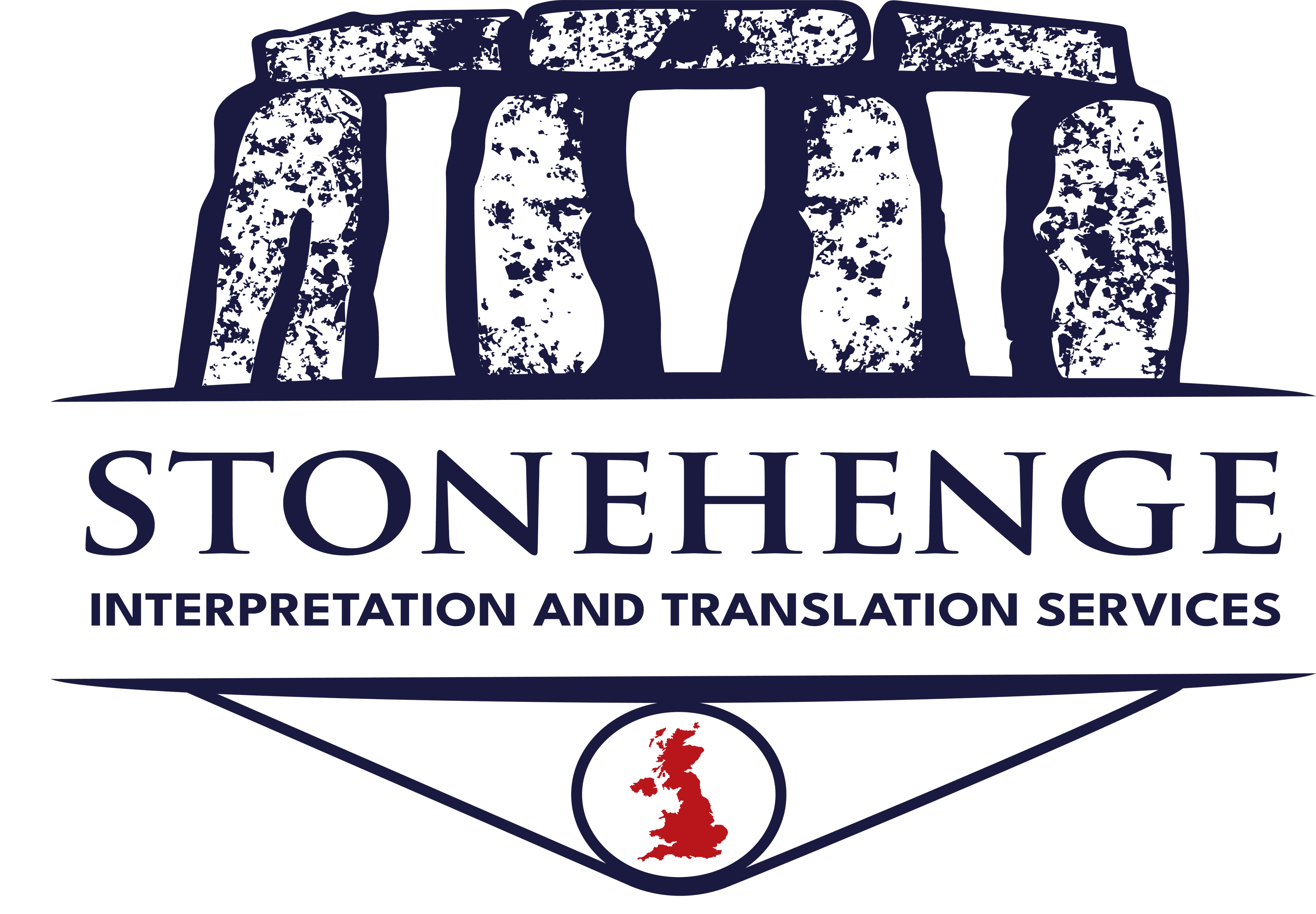 Stonehenge Translation Services